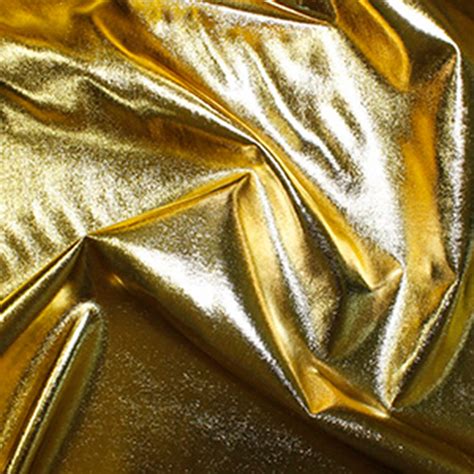 cream and gold metallic fabric|Cream and Gold Metallic Fabric .